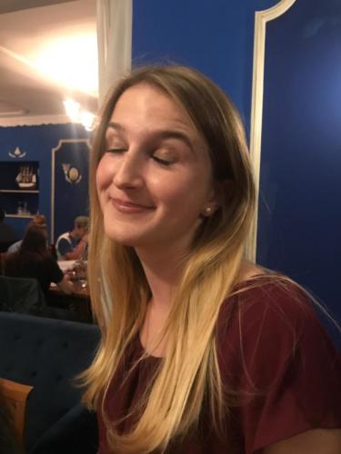 JV Ausflug EP 2019 (118)