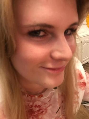 JV Ausflug EP 2019 (119)