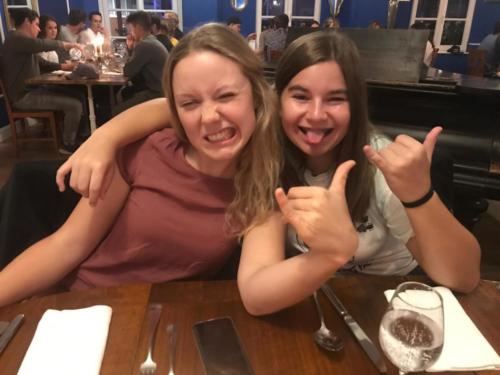 JV Ausflug EP 2019 (121)