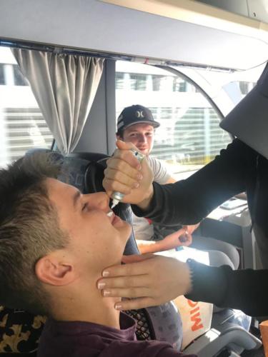 JV Ausflug EP 2019 (65)