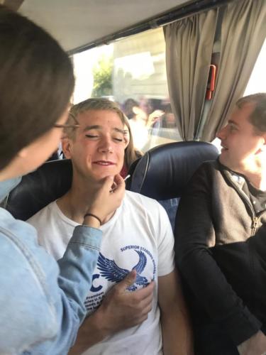 JV Ausflug EP 2019 (68)