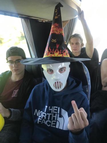 JV Ausflug EP 2019 (71)