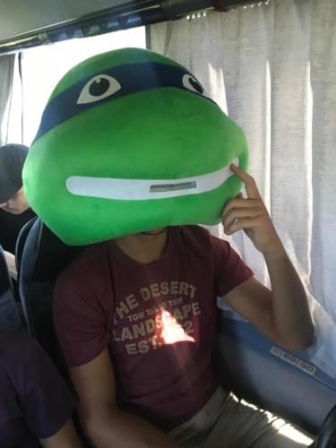 JV Ausflug EP 2019 (73)