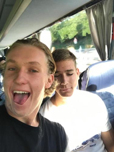 JV Ausflug EP 2019 (75)