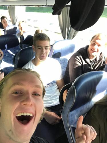 JV Ausflug EP 2019 (76)