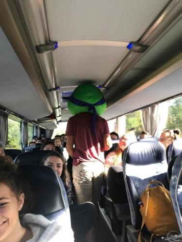 JV Ausflug EP 2019 (79)