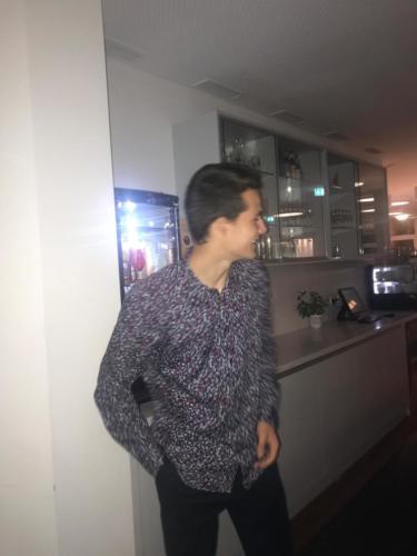 JV Ausflug EP 2019 (80)