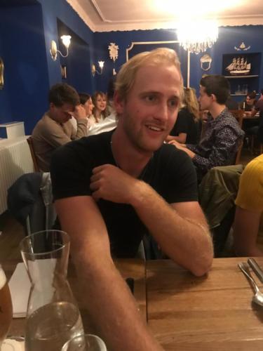 JV Ausflug EP 2019 (82)