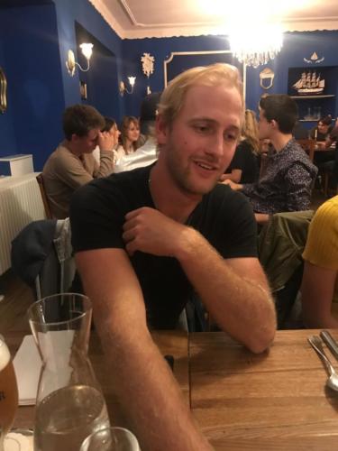 JV Ausflug EP 2019 (83)