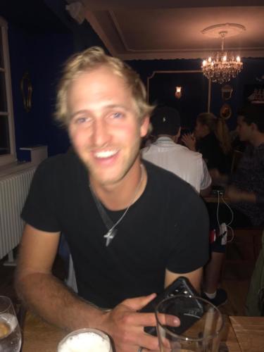 JV Ausflug EP 2019 (84)