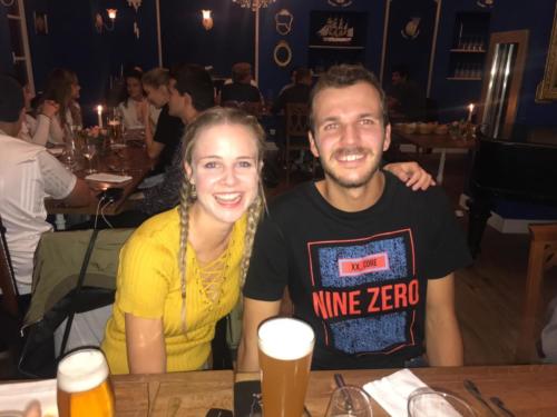 JV Ausflug EP 2019 (85)