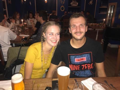 JV Ausflug EP 2019 (86)