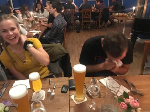 JV Ausflug EP 2019 (90)