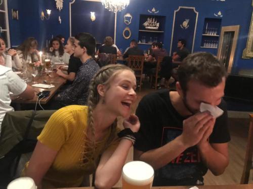 JV Ausflug EP 2019 (91)