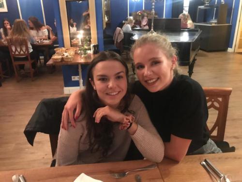 JV Ausflug EP 2019 (94)