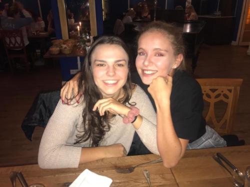 JV Ausflug EP 2019 (95)