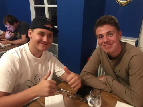 JV Ausflug EP 2019 (96)