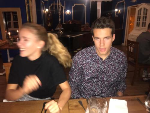 JV Ausflug EP 2019 (97)