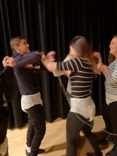 GV 2019 (35)