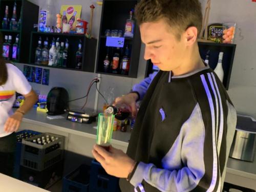 Beer Pong (37)