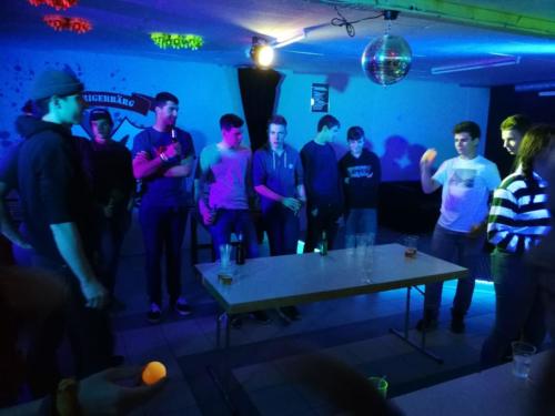 Beer Pong (70)