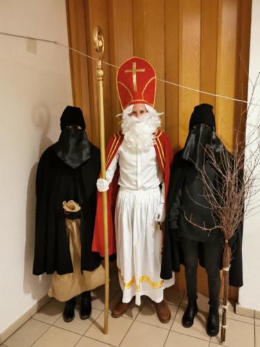 Nikolaus 2019 (12)