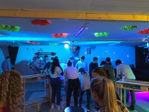 Schlitteln 2019 (59)