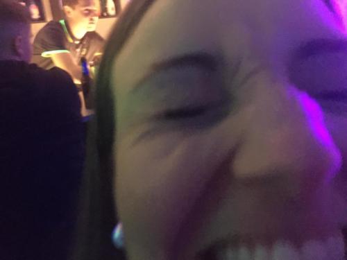 ????????????????????