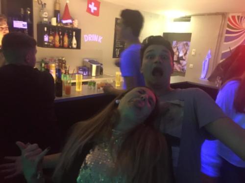 ????????????????????