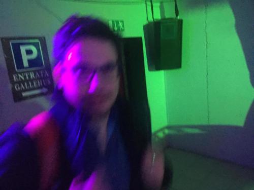 ????????????????????
