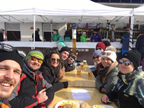 Vereinsskirennen2020 (40)