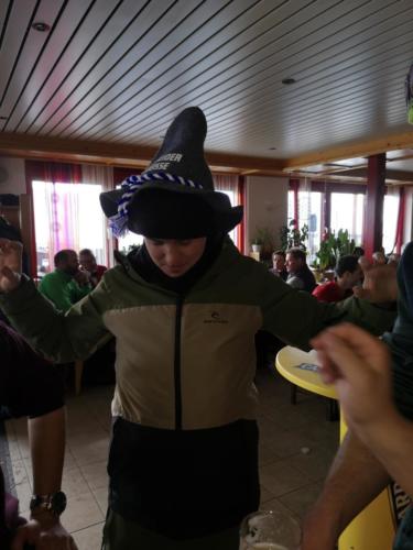 Vereinsskirennen2020 (6) (1)