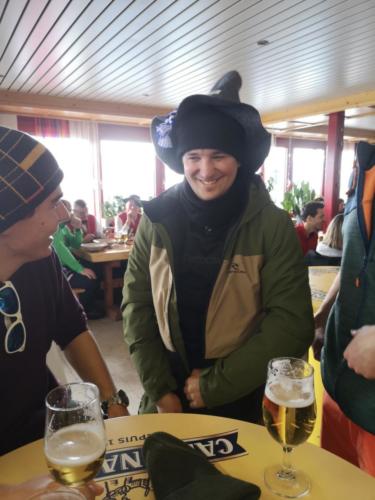 Vereinsskirennen2020 (7) (1) (1) (1)