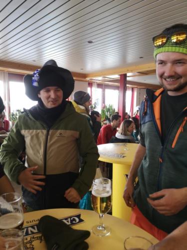 Vereinsskirennen2020 (8) (1) (1)