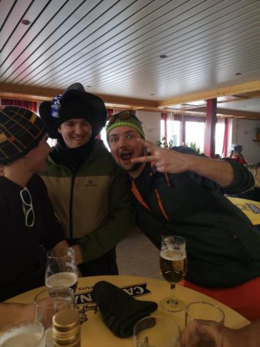 Vereinsskirennen2020 (9) (1) (1)