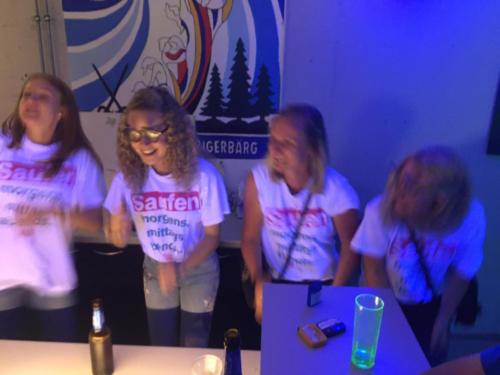 Sommerbeginnparty (26)