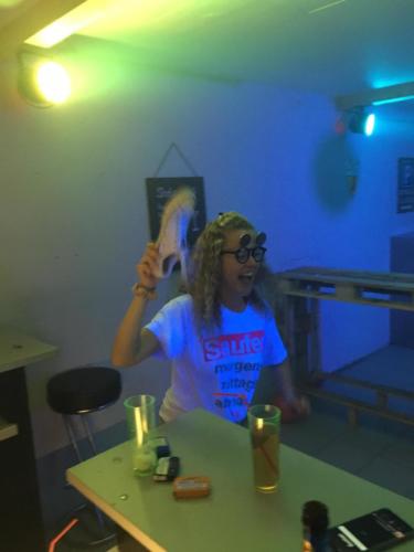 Sommerbeginnparty (27)