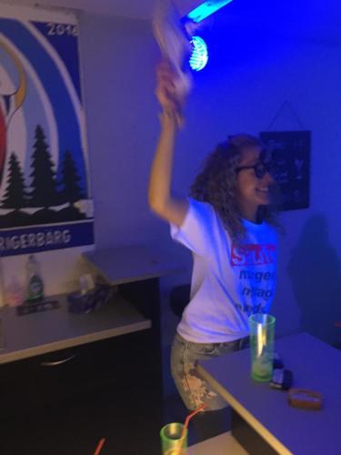 Sommerbeginnparty (28)