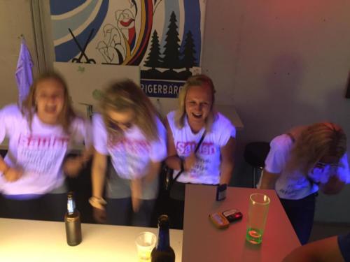 Sommerbeginnparty (29)