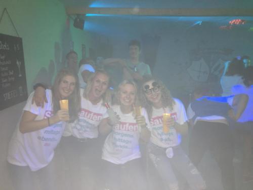 Sommerbeginnparty (31)