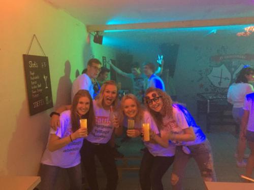 Sommerbeginnparty (32)