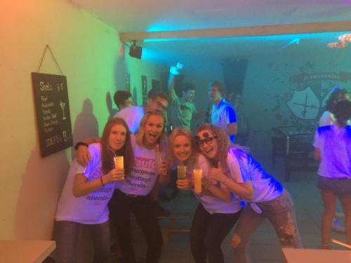 Sommerbeginnparty (33)