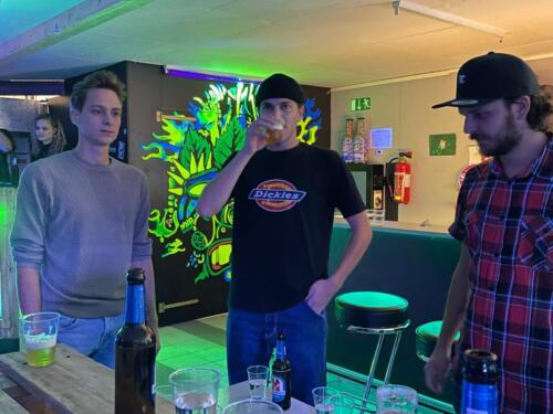 BeerPong-2022-1-105