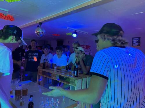 BeerPong-2022-1-108
