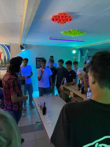 BeerPong-2022-1-99
