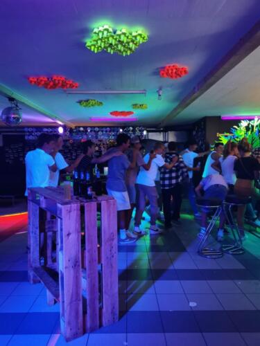 Hot-Dog-Essen-2022-31