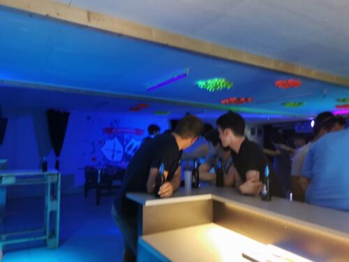 Hot-Dog-Essen-2022-32