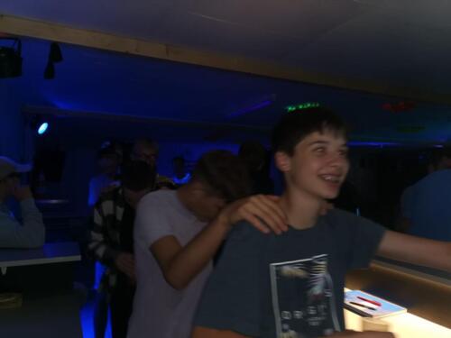 Hot-Dog-Essen-2022-33