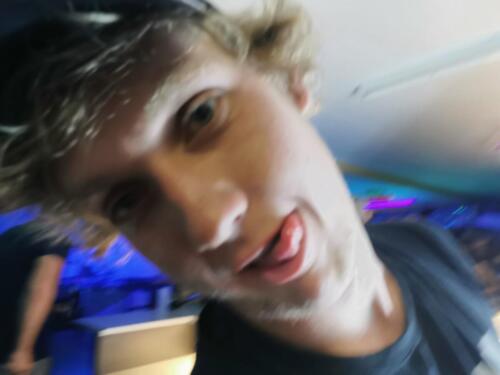 Hot-Dog-Essen-2022-34