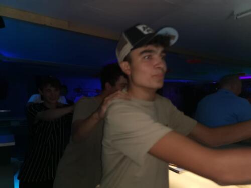 Hot-Dog-Essen-2022-35